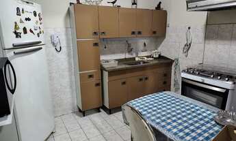 Imagem 6: Aluguel de Quarto em Sorocaba