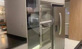 Imagem 3: Apartamento para venda!!!