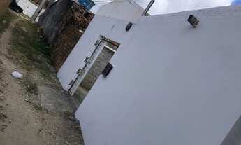 Imagem: Casa para venda com 85 metros quadrados