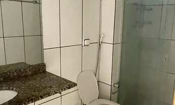 Imagem 6: Apartamento Próximo ao Colégio Master