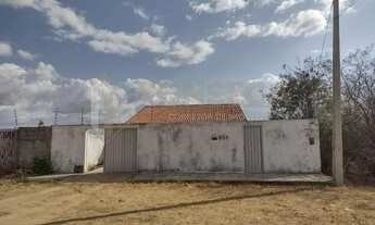 Imagem: Casa para Locação no bairro Presidente