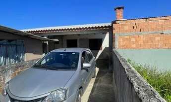 Imagem 4: Oportunidade - Casa em Shangrilá-PR