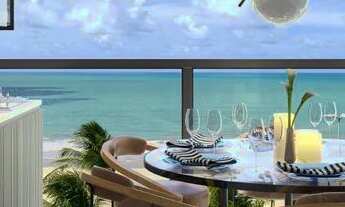 Imagem 3: Oportunidade única na beira-mar: apartamentos de 2 ou 3 quartos disponíveis para venda!