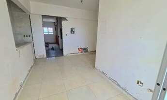 Imagem 2: Apartamento em Praia Grande, Guilhermina