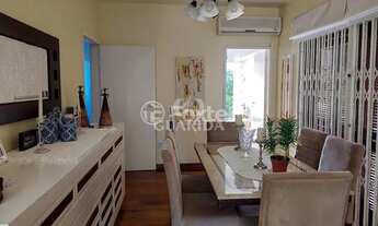 Imagem 5: Casa à venda Avenida Arlindo Pasqualini, Jardim Isabel - Porto Alegre