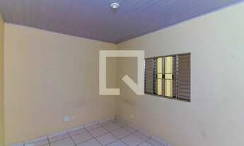 Imagem 5: Casa para Aluguel - Casa Verde, 2 Quartos, 70 m2