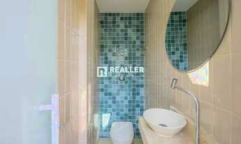 Imagem 7: Rio de Janeiro - Apartamento Padrão - Barra da Tijuca