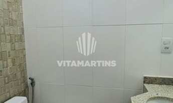 Imagem 7: Apartamento para locação, Vila Nova, Cabo Frio, RJ