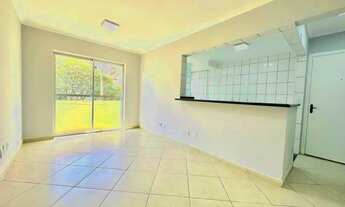 Imagem 2: Apartamento 3 Quartos para Venda em São Paulo, Parque Munhoz, 3 dormitórios, 1 banheiro, 1