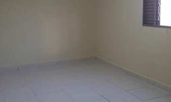 Imagem 4: Aluguel de Casa no Bairro Parque Residencial dos Girassóis. Direto com o dono!