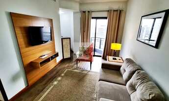 Imagem: MASSIS RESIDENCIAL SEM SERVIÇOS DISPONÍVEL