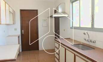 Imagem 5: Residencial Apartamento em Marília