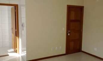 Imagem 4: Apartamento excelente com 3 dormitórios sendo 1 suíte no Floresta