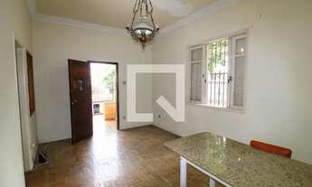 Imagem 3: Casa à Venda - Engenho Novo, 3 Quartos, 350 m2