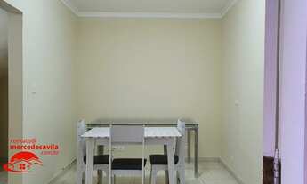 Imagem 7: Casa Comercial Chácara Santo Antônio