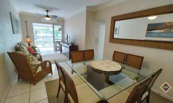 Imagem 6: Apartamento para locação na Riviera de São Lourenço