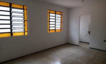 Imagem 6: Apartamento para aluguel tem 70 metros quadrados com 2 quartos em Centro - Fortaleza - CE