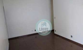 Imagem 5: Apartamento com 2 dormitórios para alugar, 80 m² por R$ 1.650,00/mês - Jardim Três Marias