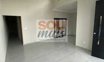 Imagem 5: Casa de Condomínio em Jardim Novo Horizonte - Sorocaba