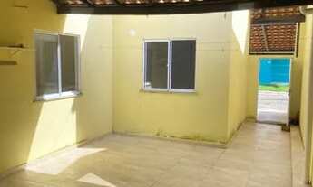 Imagem 5: Alugo casa no condomínio tracoa 2