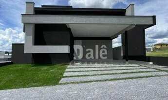 Imagem: Casa com 3 dormitórios à venda, 145 m²