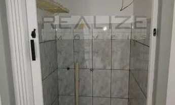 Imagem 3: Casa para aluguel com 101 metros quadrados com 3 quartos em Medianeira - Porto Alegre - RS