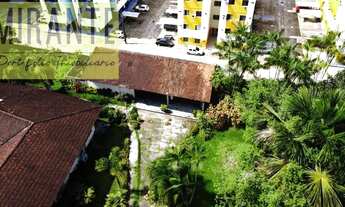 Imagem 7: Mario Covas 15.000m2 de Magnifica área arborizada à venda