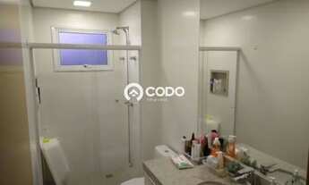 Imagem 4: APARTAMENTO A VENDA ED SAINT BARTH, PIRACICABA -SP