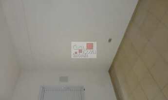 Imagem 7: Casa Assobradada, Jardim Japão - São Paulo