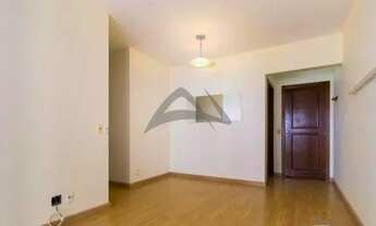 Imagem 4: Apartamento - Botafogo - Campinas