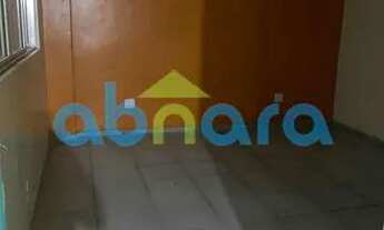 Imagem 5: Casa de rua-À VENDA-Copacabana-Rio de Janeiro-RJ