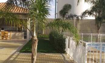 Imagem 7: Apartamento 2 dormitórios sendo 1 suíte, condomínio Viva Vista - Sumaré