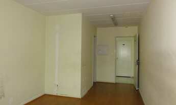 Imagem 7: Sala/Conjunto para aluguel e ou venda com 20 m², em Consolação - São Paulo - SP