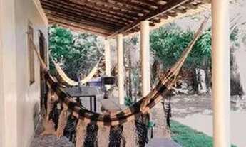 Imagem: Alugar casa em Salinópolis por temporada