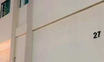 Imagem 3: Apartamento para alugar