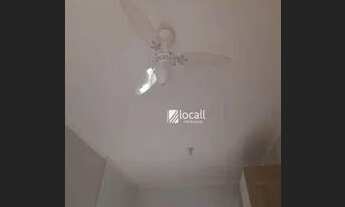 Imagem 7: Casa com 2 dormitórios à venda, 70 m² por R$ 315.000,00 - Catelani - Bady Bassitt/SP