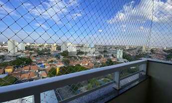 Imagem 3: Venda Apartamento com 3 dormitórios