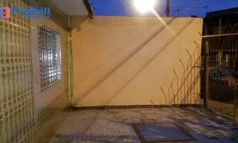 Imagem 4: Casa com 2 dormitórios à venda, 66 m² por R$ 355.000,01 - Vila Hermínia - São Paulo/SP