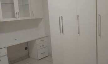 Imagem 2: ALUGO LINDO APT 2 QTOS PLACA DAS MERCEDES R$ 1.250