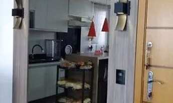 Imagem 2: Apartamento para aluguel e venda no Rosarinho