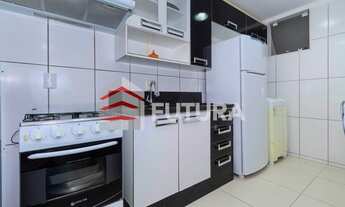 Imagem 2: APARTAMENTO PARA ALUGUEL DE TEMPORADA PRAIA DE BOMBAS / BOMBINHAS, SC