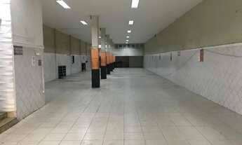 Imagem 2: Excelente Ponto Comercial, situado no centro de Campina Grande, R$ 7.700,00