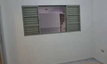 Imagem 7: Alugo casa com 2 quartos no Butantã