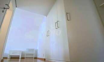 Imagem 7: São Paulo - Apartamento Padrão - Brooklin