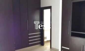 Imagem 7: Casa em Condomínio - para locação - 4 dormitórios, Bairro: Cond. Damha III - SJRio Preto