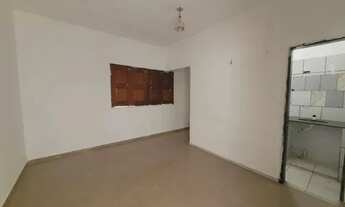 Imagem 7: CC Casa em Plataforma