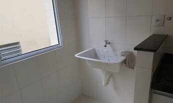 Imagem 3: Apto 2 dorm. com ótima localização em SV