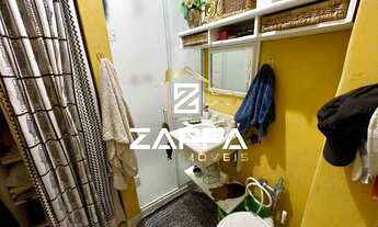 Imagem 6: Kitnet/Conjugado-LOCAÇÃO-Copacabana-Rio de Janeiro-RJ