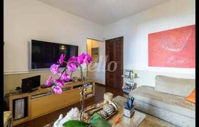 Imagem 5: São Paulo - Casa Comercial - Moema