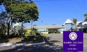 Imagem 7: Casa Térrea À Venda ou Locação no Residencial 5, Alphaville